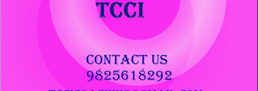 TCCI computer institute