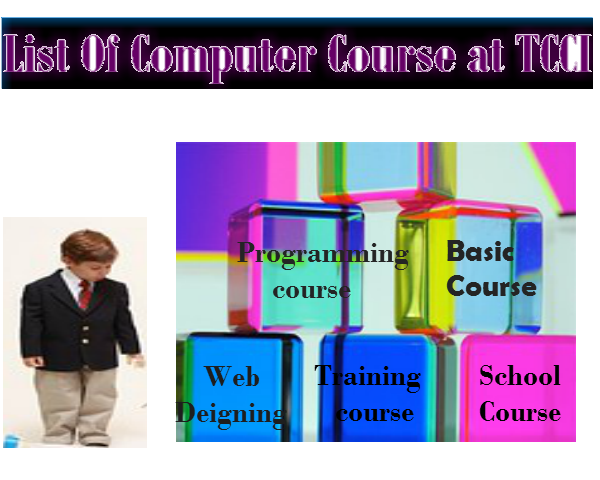 computer courses.png