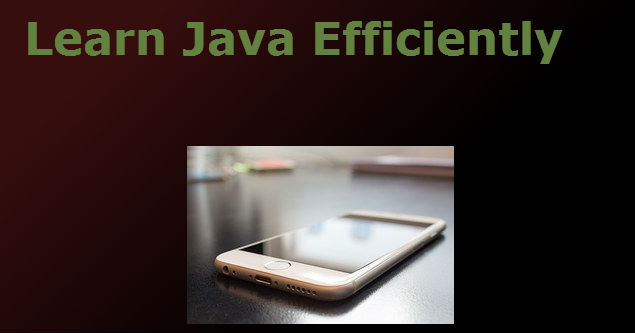Java 2.jpg
