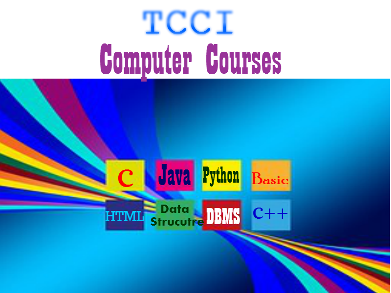 college computer courses Ahmedabad.png
