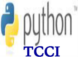 Python Course.jpg