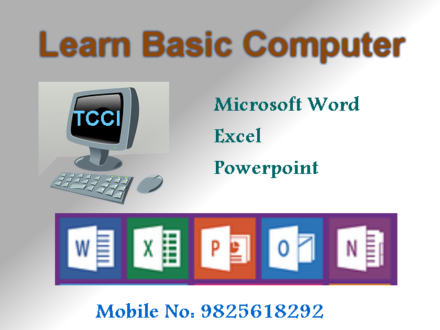 Basic Computer Course.png