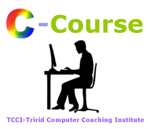 C Language Course In Ahmedabad