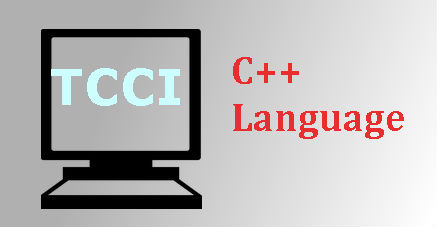 c++ language in Ahmedabad