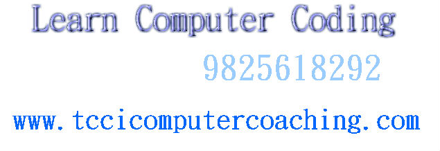 Computer Course In Ahmedabad.jpg