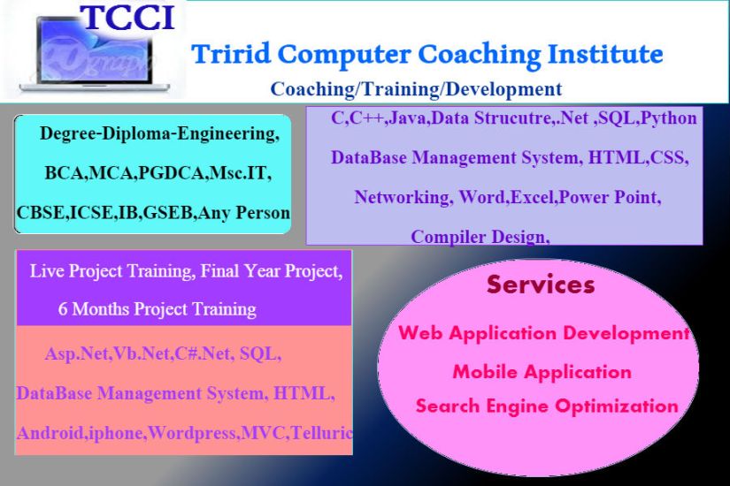 Computer Course At TCCI.jpg