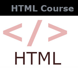 html-course