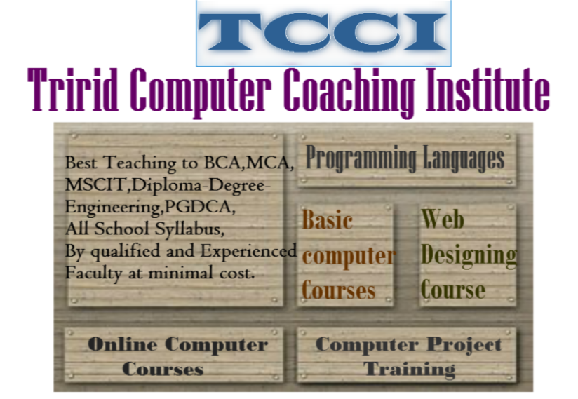 Best Computer Coaching in Satellite-Ahmedabad.png