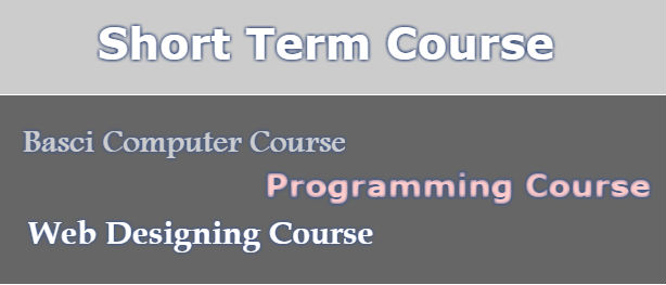 computer-course