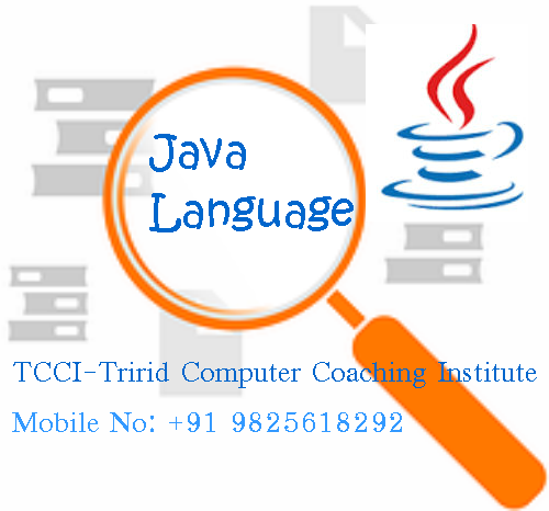 java-course-in-ahmedabad.png