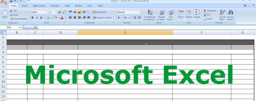 Microsoft Excel Course At TCCI.jpg