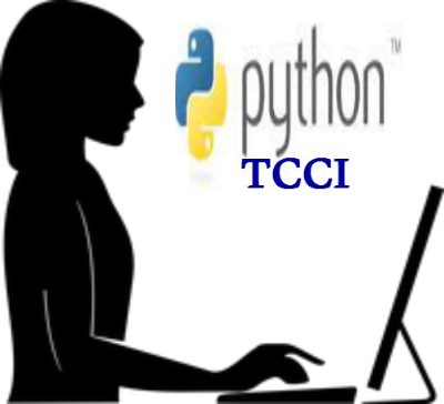 python-course-in-ahmedabad1.png