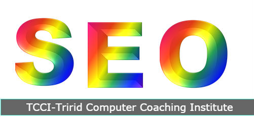 seo-services-in-ahmedabad