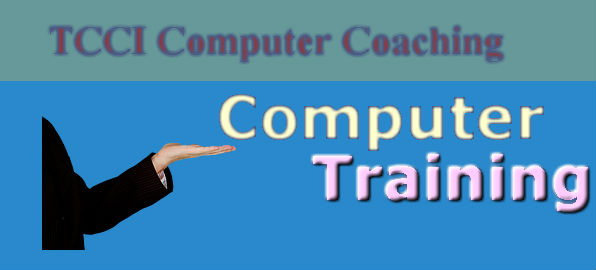 computer-training.jpg