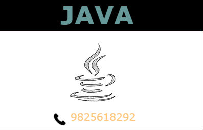 java-course-in-ahmedabad
