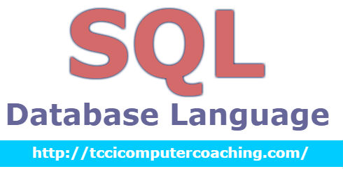 tcci-sql-course-in-ahmedabad