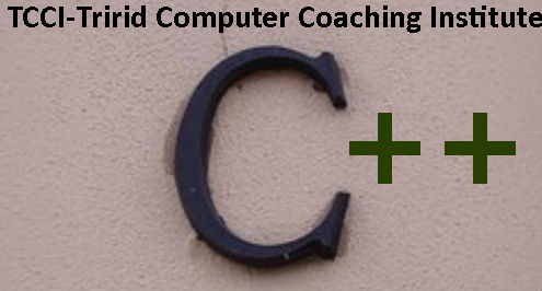 c++-course-in-ahmedabad1.jpg