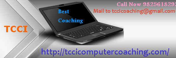 best computer coaching in ahmedabad