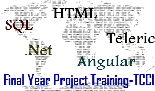 bopal-final-year-project-training.png