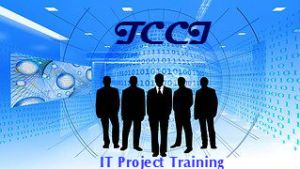 final-year-project-training-in-ahmedabad1.jpg