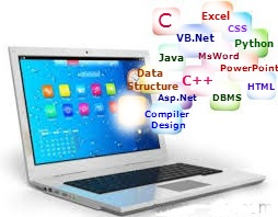 programming couses in ahmedabad