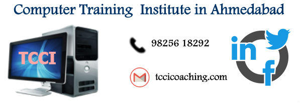 tcci-computer-training-institute.jpg