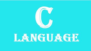 c-language-course-in-ahmedabad.jpg
