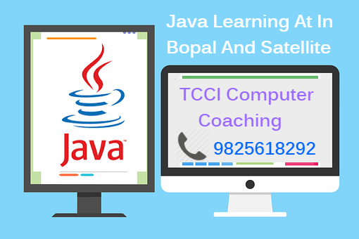 Java Language Course In Ahmedabad.png