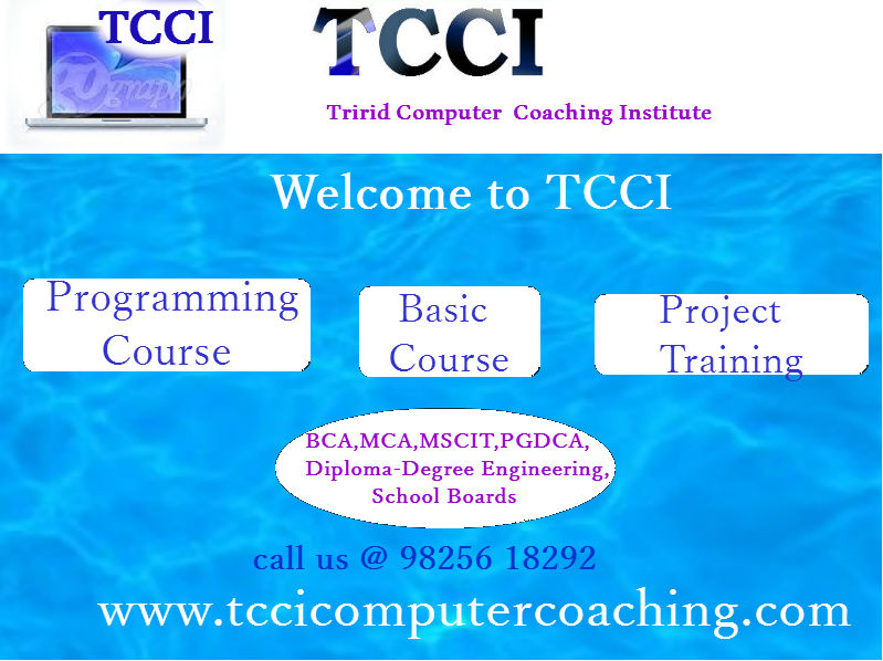 TCCI 2.jpg