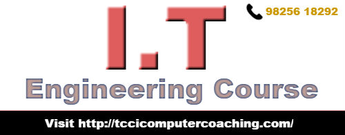 tcci-it-engineering-course