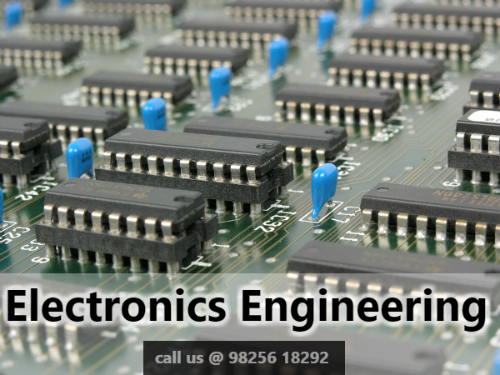 Electronics Engineering course in ahmedabad 500.png
