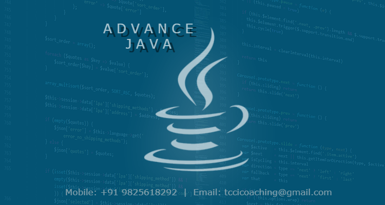 Java Language course in Ahmedabad.png