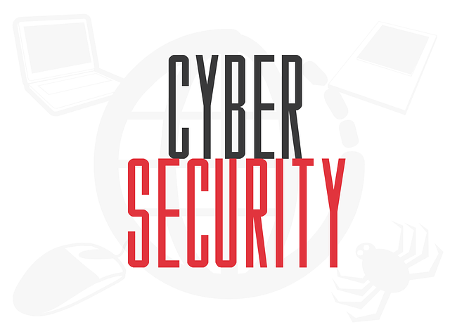 Cyber Security at TCCI