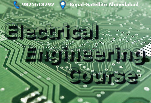 electrical-engineering-course-at-bopal-satellite