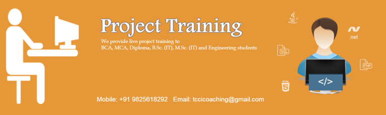 project-training-in-ahmedabad