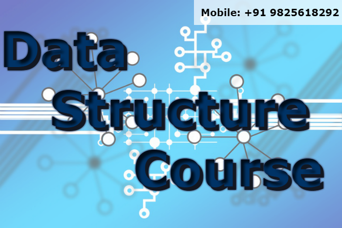 data-structure-course.png