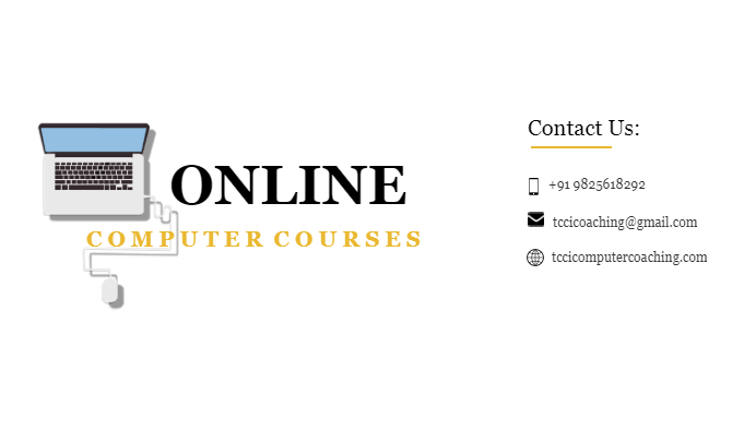 Online Computer courses in ahmedabad2