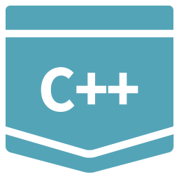 coding_icons_-_solid-13-256