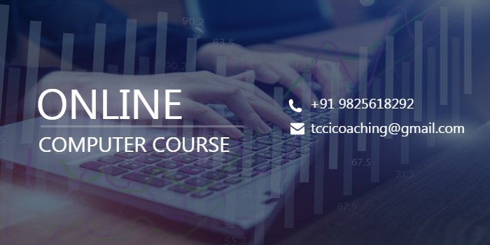 online Computer course in ahmedabad (1)