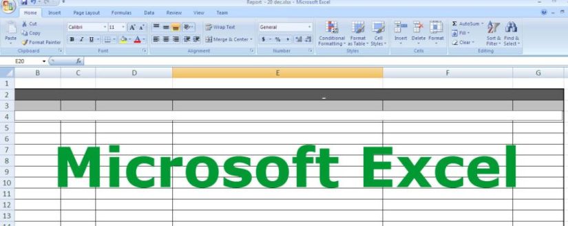 microsoft-excel-course-at-tcci