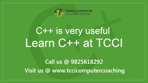 c++ learning