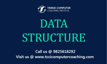 learn data structure