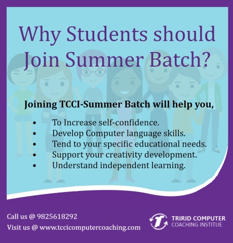 TCCI-Summer-batch.jpg