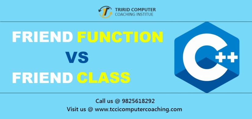 How to start coding in c? – tccicomputercoaching.com – tccicomputercoaching