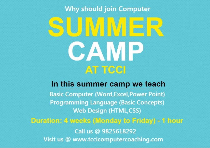 Summer-Camps_AT TCCI