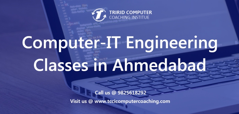it-computer ahmedabad