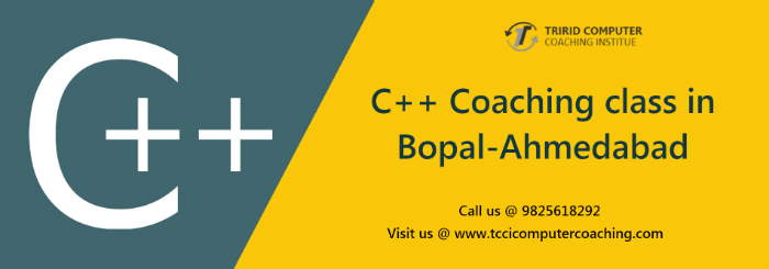 coaching class at tcci copy