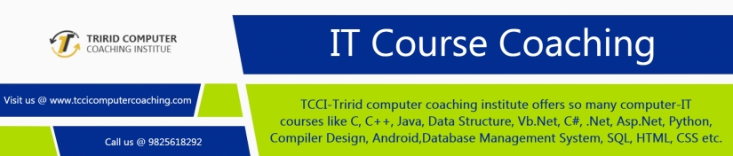 IT-course-coaching