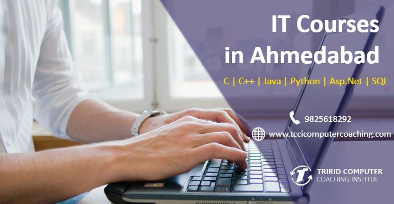IT-courses-in-ahmedabad