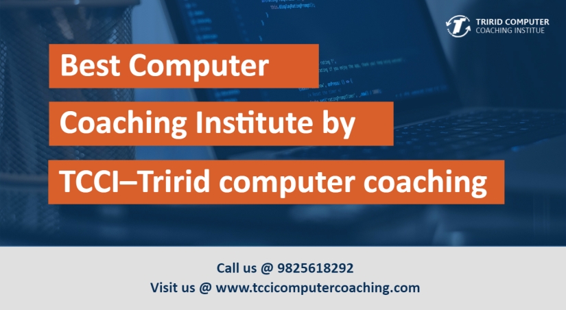 best-computer-coaching-tcci-2019